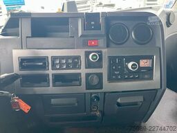 Renault T460 RETARDER, 2X FUEL TANK. Top staat!