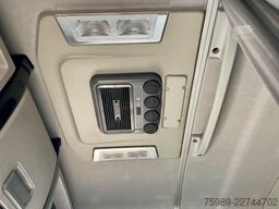 Renault T460 RETARDER, 2X FUEL TANK. Top staat!