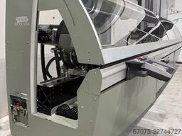 TTE Trucks, Trailer & Equipment TTE Trucks, Trailer & Equipment TTE Trucks, Trailer & Equipment