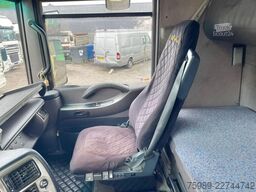 Renault Magnum 460 MANUAL bak, 2X FUEL TANK, EURO 5