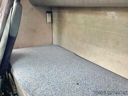 Renault Magnum 460 MANUAL bak, 2X FUEL TANK, EURO 5