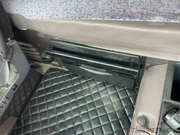 Renault Magnum 460 MANUAL bak, 2X FUEL TANK, EURO 5