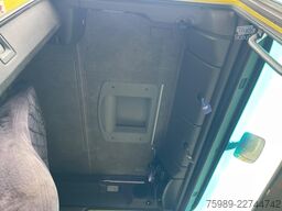 Renault Magnum 460 MANUAL bak, 2X FUEL TANK, EURO 5