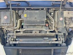 MAN TGX 18.480 France truck, RETARDER, APK 03/2027,...