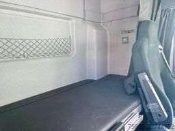 MAN TGX 18.480 France truck, RETARDER, APK 03/2027,...