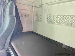MAN TGX 18.480 France truck, RETARDER, APK 03/2027,...
