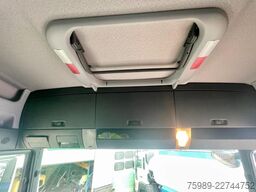 MAN TGX 18.480 France truck, RETARDER, APK 03/2027,...