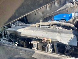 MAN TGX 18.480 France truck, RETARDER, APK 03/2027,...