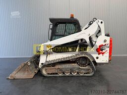 Bobcat T 590