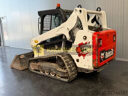 Bobcat T 590