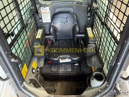 Bobcat T 590