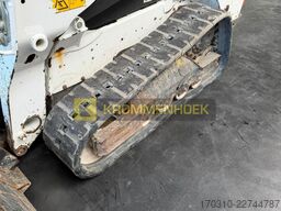 Bobcat T 590