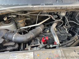 Renault Master **BELGIAN ORIGINE-FRIGO-COLDROOM-EURO 5B**