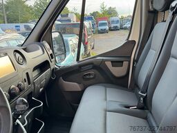 Renault Master **BELGIAN ORIGINE-FRIGO-COLDROOM-EURO 5B**