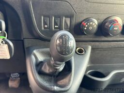 Renault Master **BELGIAN ORIGINE-FRIGO-COLDROOM-EURO 5B**