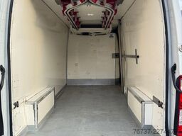 Renault Master **BELGIAN ORIGINE-FRIGO-COLDROOM-EURO 5B**