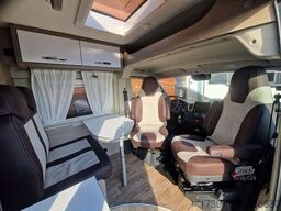 PÖSSL 2 Win RS Truma Diesel Solar Lithium *KAI-WIN*