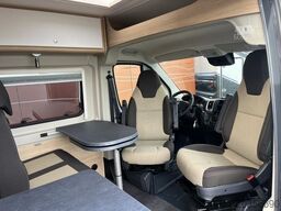 ROADCAR R 600 Citroen 140PS