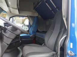 VOLVO FH460 Globetrotter-VEB+-I Shift-I Park Cool-MB