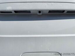 PÖSSL Campster |2026|Abstandstempomat|AHK|