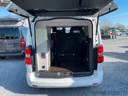 PÖSSL Campster |2026|Abstandstempomat|AHK|