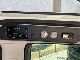 PÖSSL Campster |2026|Abstandstempomat|AHK|