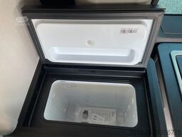 PÖSSL Campster |2026|Abstandstempomat|AHK|