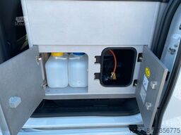 PÖSSL Campster |2026|Abstandstempomat|AHK|