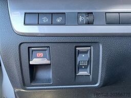 PÖSSL Campster |2026|Abstandstempomat|AHK|