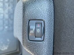 PÖSSL Campster |2026|Abstandstempomat|AHK|