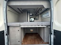 PÖSSL Summit 600 R S Plus| Bestand|Duo Control| I NetX