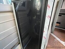 PÖSSL Summit 600 R S Plus| Bestand|Duo Control| I NetX