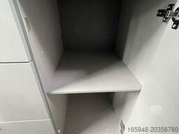 PÖSSL Summit 600 R S Plus| Bestand|Duo Control| I NetX