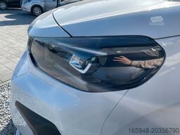 PÖSSL Campster |2026| AHK | Neu!