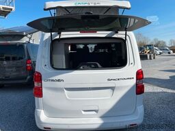 PÖSSL Campster |2026| AHK | Neu!