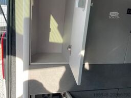 PÖSSL Campster |2026| AHK | Neu!