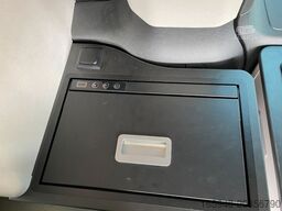 PÖSSL Campster |2026| AHK | Neu!