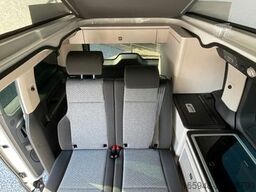 PÖSSL Campster |2026| AHK | Neu!