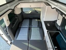 PÖSSL Campster |2026| AHK | Neu!