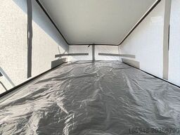 PÖSSL Campster |2026| AHK | Neu!