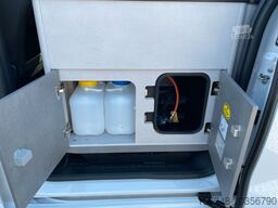 PÖSSL Campster |2026| AHK | Neu!