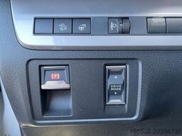 PÖSSL Campster |2026| AHK | Neu!