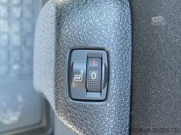 PÖSSL Campster |2026| AHK | Neu!