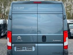 CLEVER Duo 540 | Face to Face* Sofort verfügbar!