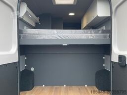 CLEVER Duo 540 | Face to Face* Sofort verfügbar!