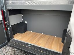 CLEVER Duo 540 | Face to Face* Sofort verfügbar!