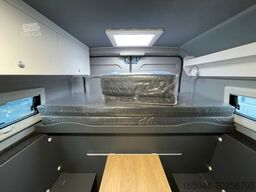 CLEVER Duo 540 | Face to Face* Sofort verfügbar!