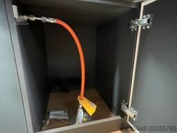 CLEVER Duo 540 | Face to Face* Sofort verfügbar!