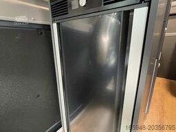 CLEVER Duo 540 | Face to Face* Sofort verfügbar!