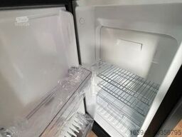 CLEVER Duo 540 | Face to Face* Sofort verfügbar!